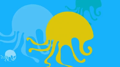 Katti (കത്തി)